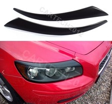 Cover sopracciglia faro volvo - cover,