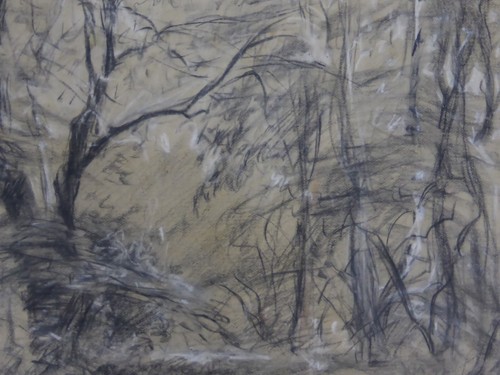 Eduard steiner kunstakademie - eduard,