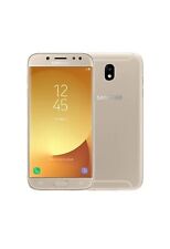 Smartphone Samsung Galaxy J5 (2017) 16 GB tutti i colori sbloccato doppia sim nuovo