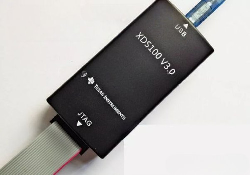Per cc2538 cc2640 cc1310 - cc2538,