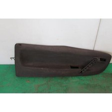 PANNELLO INT. PORTA ANT. SX PER VOLKSWAGEN LUPO (98-05) 1.2 TDI BER. 1998