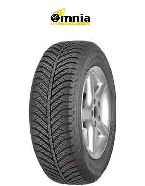 Pneumatici stagioni 215 60 - pneumatici, 4
