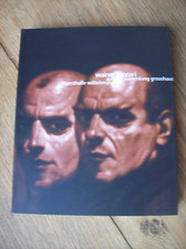 Wainer VACCARI Dalla