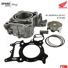 KIT MODIFICA CILINDRO GRUPPO