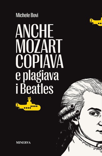 Anche mozart copiava - anche, e