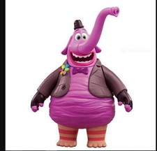 Disney Pixar Inside Out