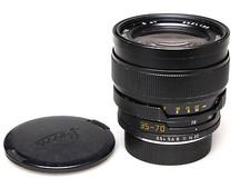Leica Vario-Elmar-R 35-70 mm