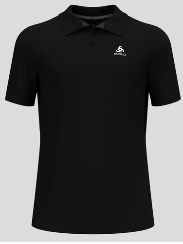 Polo uomo odlo dry dark - polo, f-dry
