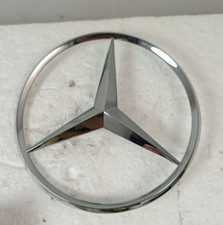 A2117580158 Stella posteriore  compatibile per Mercedes Mercedes-Benz S211 E