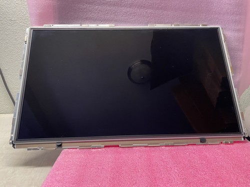 Apple cinema llcd a1407 lg - llcd,