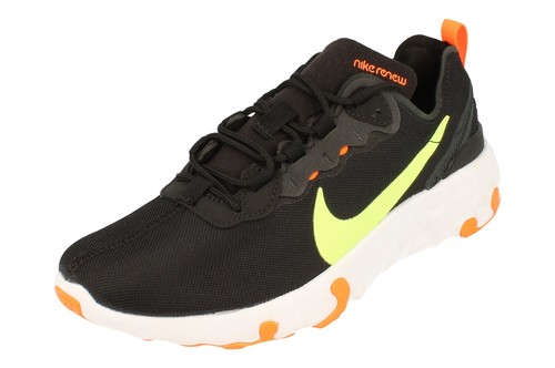 Scarpe ginnastica nike - scarpe, da