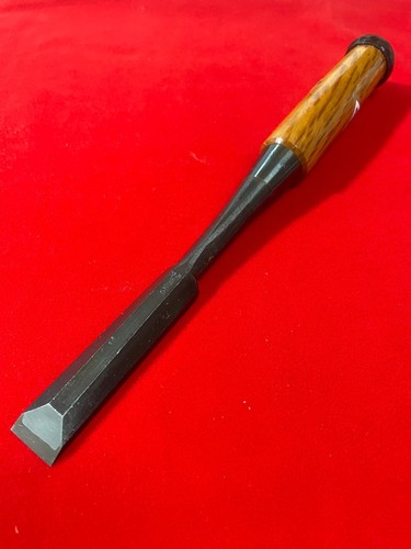 Scalpello giapponese scalpello