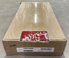 Copridivano Ikea UPPLAND per