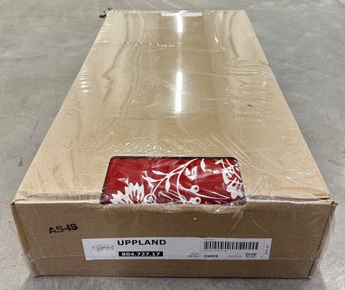 Copridivano ikea uppland per - ikea,