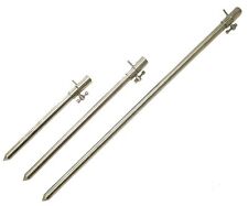 Banca Stick Acciaio Inox