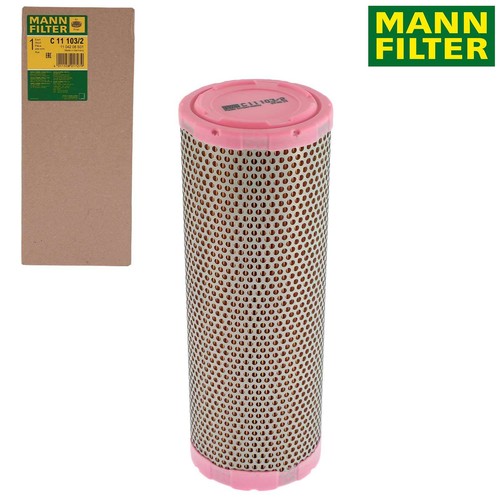 Mann 103 2 - mann,