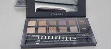 Sephora It Palette Ombretto