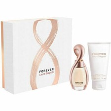 Profumo Donna Laura Biagiotti