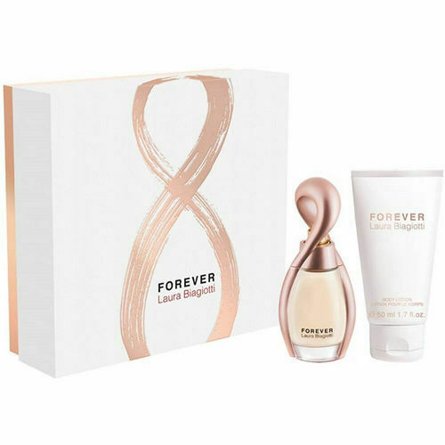 Profumo donna laura biagiotti - profumo,