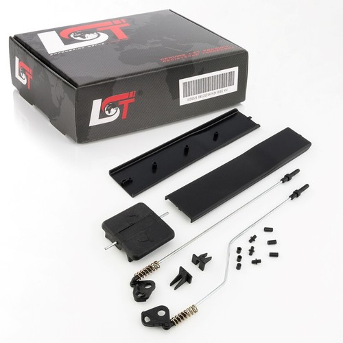 Kit riparazione finestrino - di,