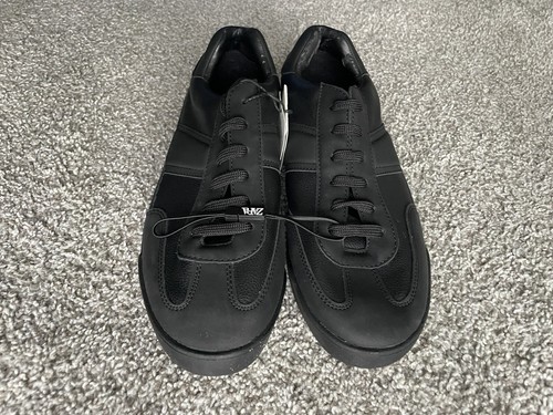 Zara men - zara,