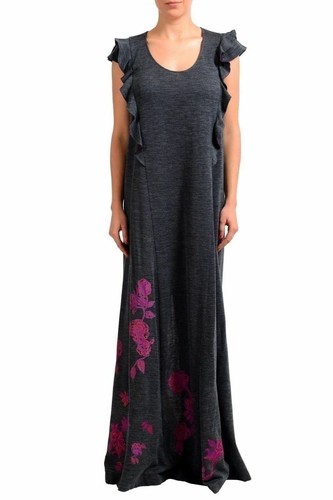Maxi abito donna - , just