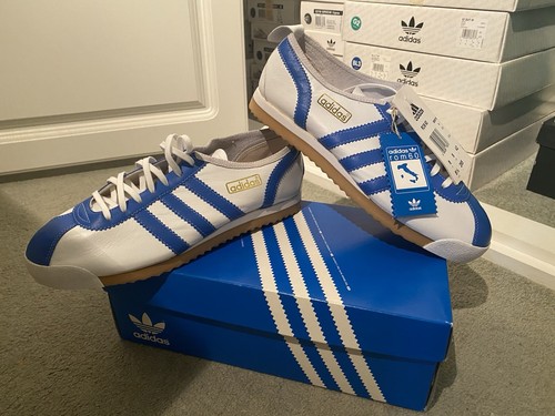 Adidas originali rom - originali, 60