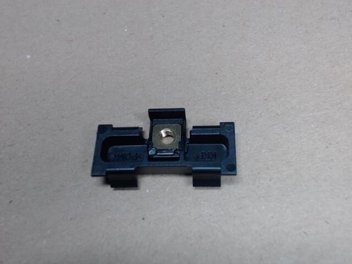 Clip originale audi 8p3853825a - audi,