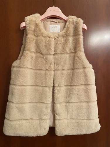 Smanicato donna - smanicato,