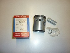  PISTONE SIMONINI DIAM. 41,2