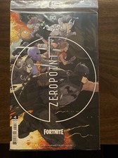 Batman zeropoint fortnite 4 - batman, #4