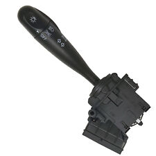 Leva SX comando devioguida