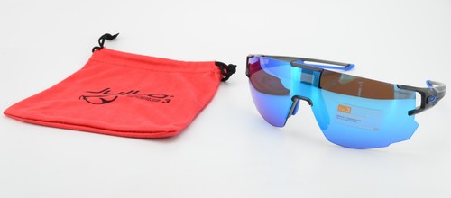 Occhiali sole julbo - occhiali,