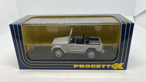 Progetto 470a alfa romeo - ,