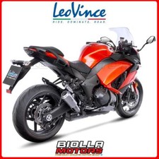 15209T MARMITTE LEOVINCE