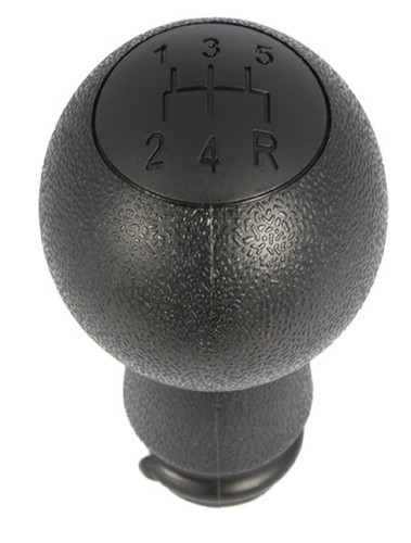Per fiat doblo - fiat, 2000-2009