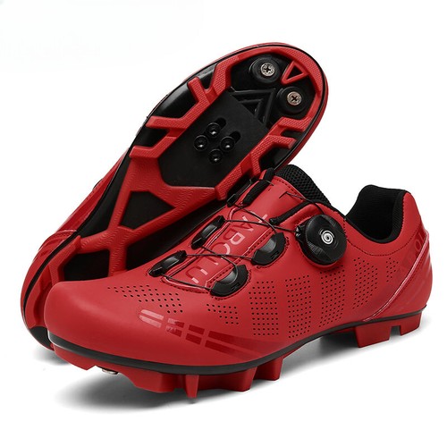 Scarpe ciclismo uomo - scarpe, da