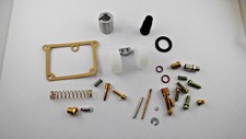 Kit riparazione carburatore