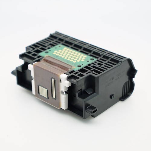 Printhead print head - print, printer