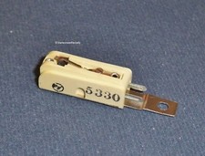 AGO CARTUCCIA Electro-Voice EV 5330 per EV 5331 Philco 325-1370-10 Delmonico