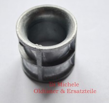 28/36 DCD 28/36 DCB, Cono