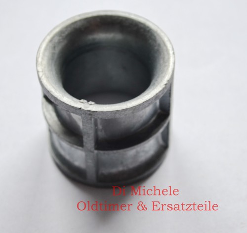 Dcd dcb cono - 28/36,
