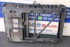 RICAMBI USATI, CALANDRA CITROEN C3 PLURIEL 1.4 HDI, ANNO : 2003