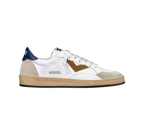 4b12 playnew u17d - playnew-u17d, sneakers