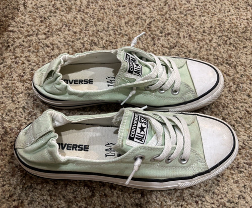 Sneakers basse converse chuck - sneakers,