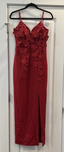 Abito ballo donna taglia - da,