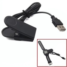 Cavo di ricarica USB per