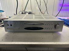 NAD L53 Ricevitore DVD