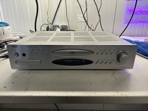 Nad l53 ricevitore - l53,