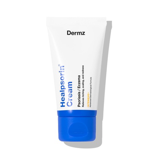 Crema per psoriasi - psoriasi,, eczema